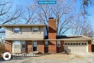 Building Photo - 2300 NW 85th Terrace