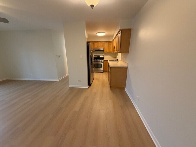 Foto del edificio - 84 W Belvidere Rd