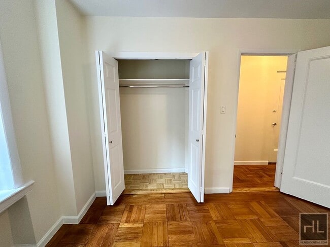 Foto del edificio - West 55th Street