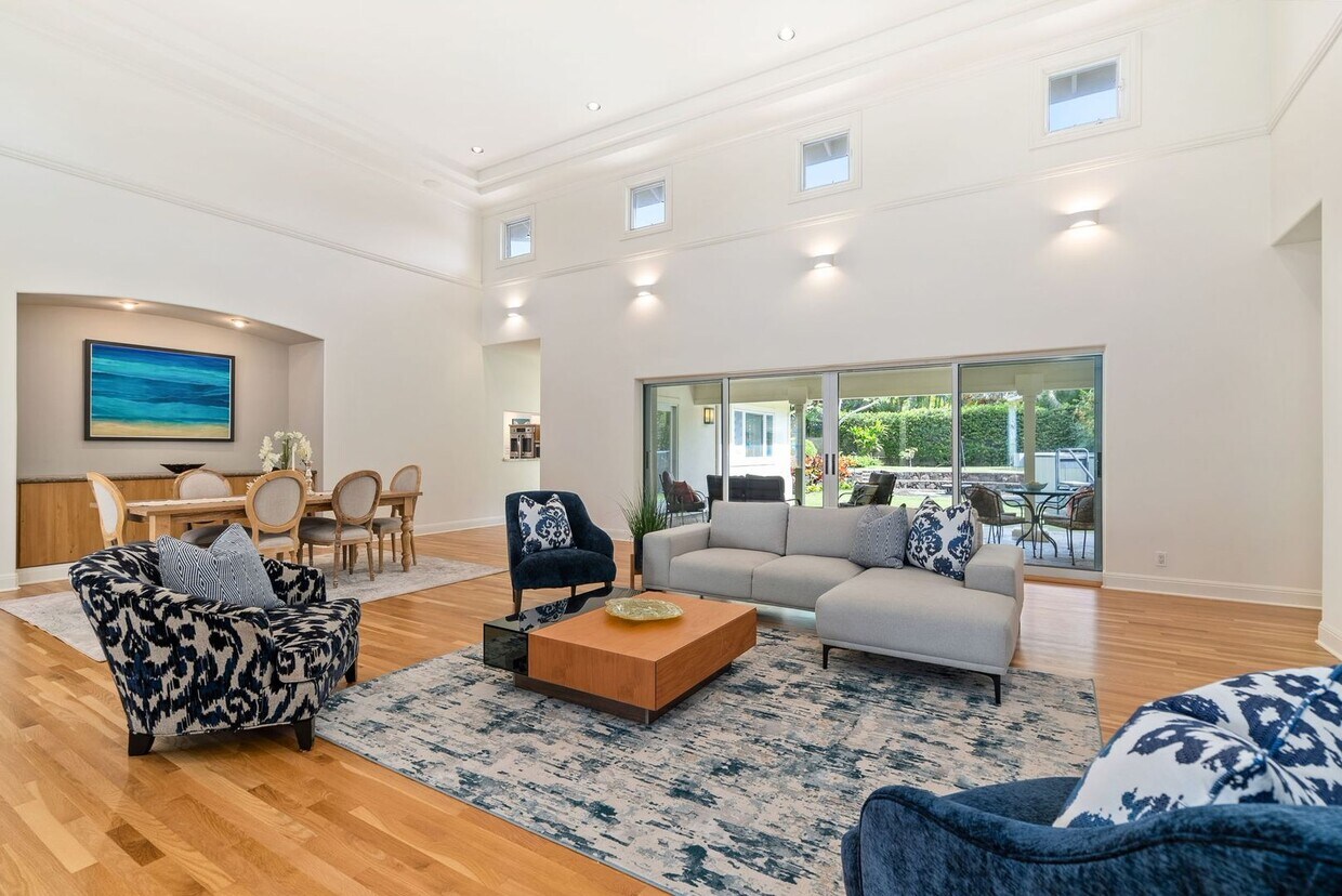 Foto principal - 434 Portlock Road