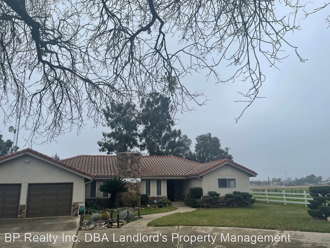 Primary Photo - 4 br, 2 bath House - 6159 Snedigar Rd