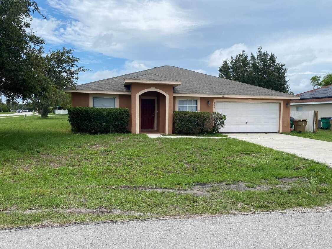 House for rent - House for rent