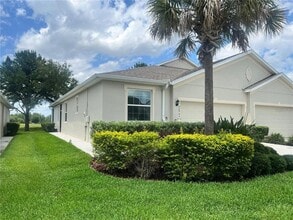 Building Photo - 32995 Windelstraw Dr