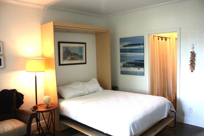 Foto del edificio - 88 S Ocean Blvd