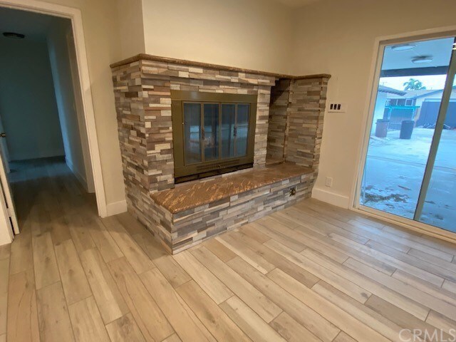 Building Photo - 9302 Cerritos Ave