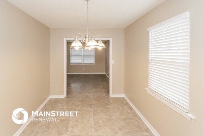 Foto del edificio - 525 Oak Crest Dr