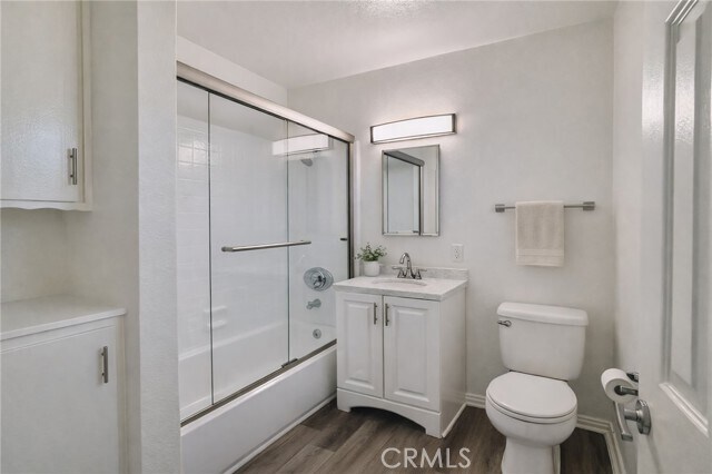 Foto del edificio - 1835 W Crestwood Ln