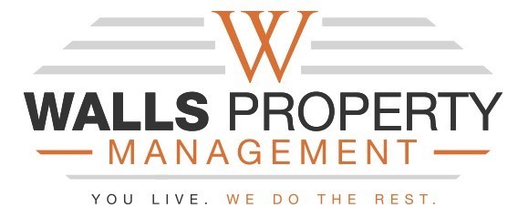 Property Logo