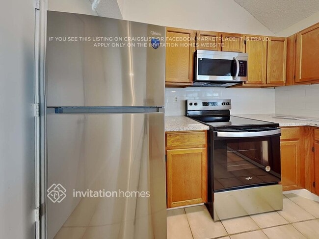 Building Photo - 5711 Polo Club Dr