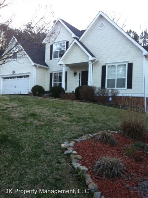 Foto principal - 180 Harvest Ln