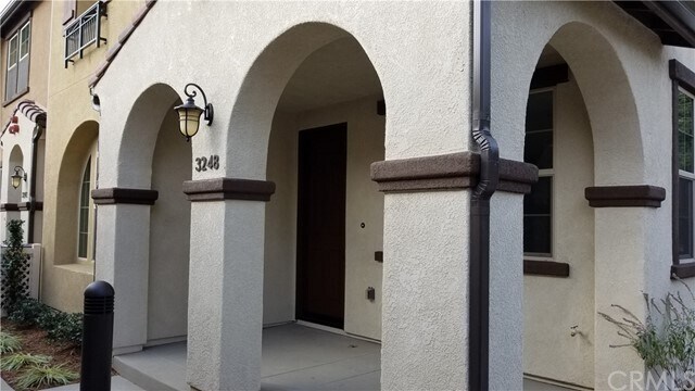 Building Photo - 3248 Edgewood Rd