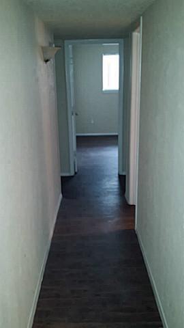 Foto del edificio - 1702 Nueces Dr