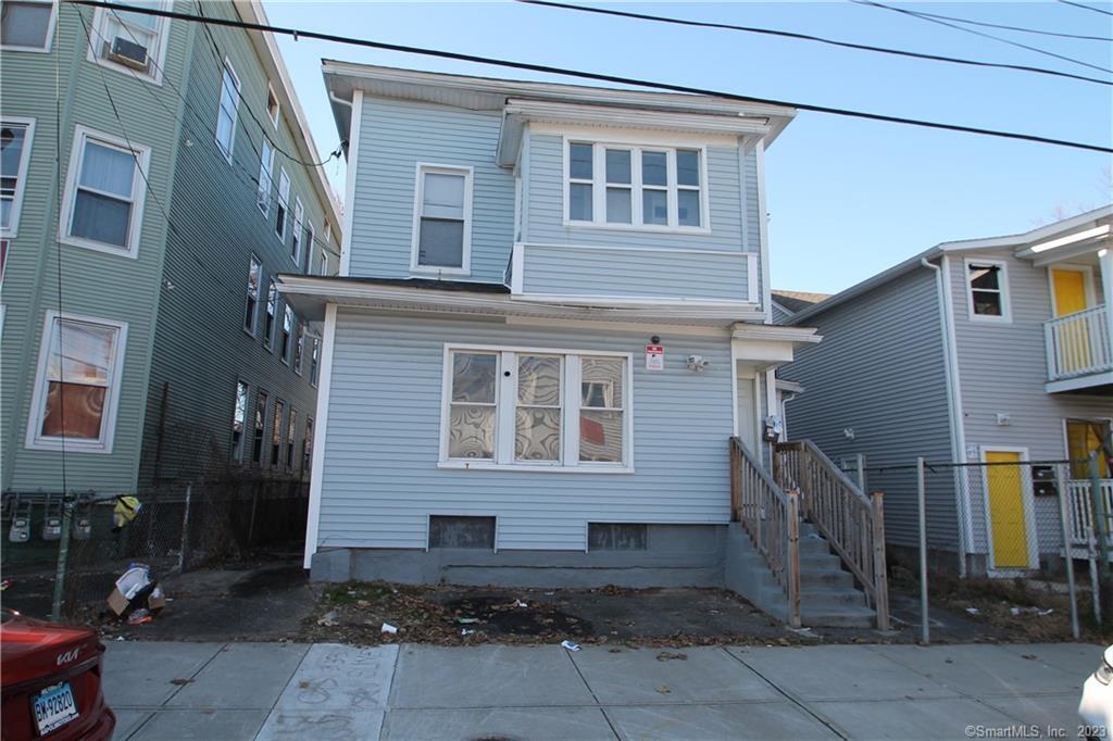 Foto principal - 117 Caroline St