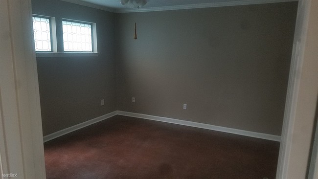 Building Photo - 15023 Shenandoah View Ct