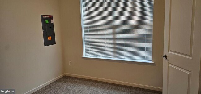 Foto del edificio - 156 Ironwood Ct