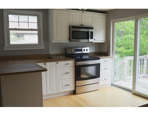 Building Photo - 512-514-514 Gleasondale Rd