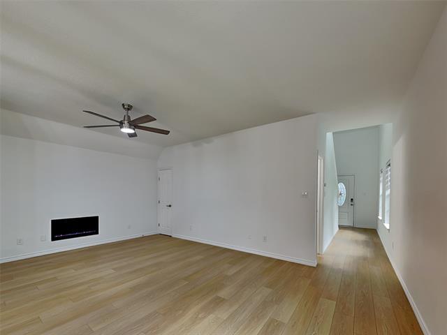 Building Photo - 807 Fenet St