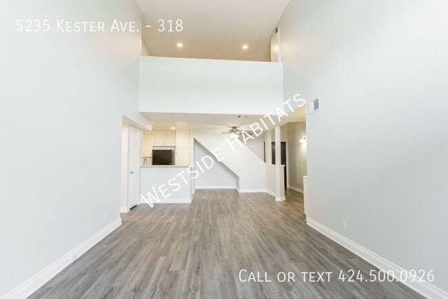 Building Photo - 5235 Kester Ave