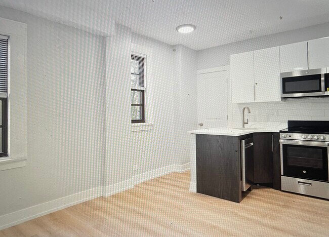 Building Photo - 6030 N Winthrop Ave