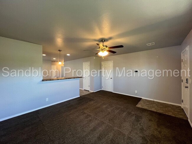 Foto del edificio - For Lease | Broken Arrow | $1475 Rent