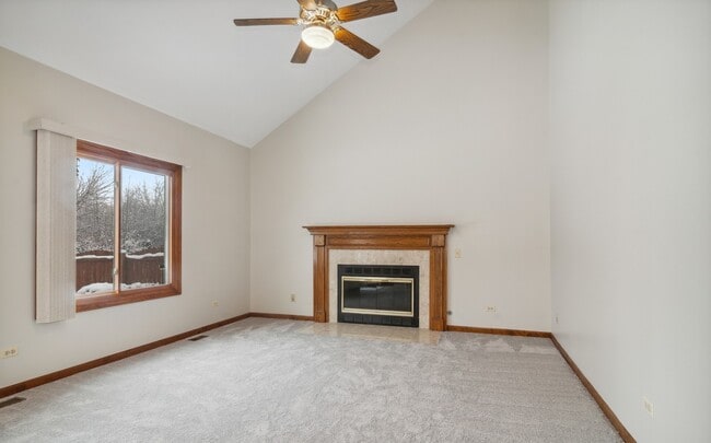 Building Photo - 1841 President St