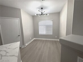 Building Photo - 9000 S Las Vegas Blvd