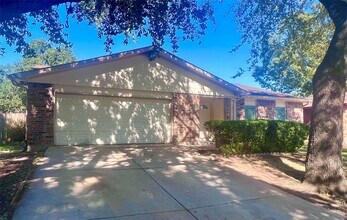 Building Photo - 16926 Judyleigh Dr