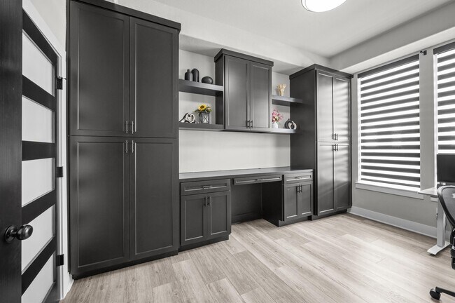Building Photo - 20731 Via Santa Caterina Dr