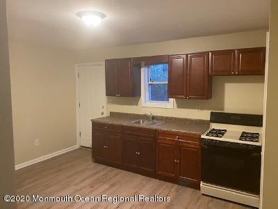 Foto principal - 517 Smith St