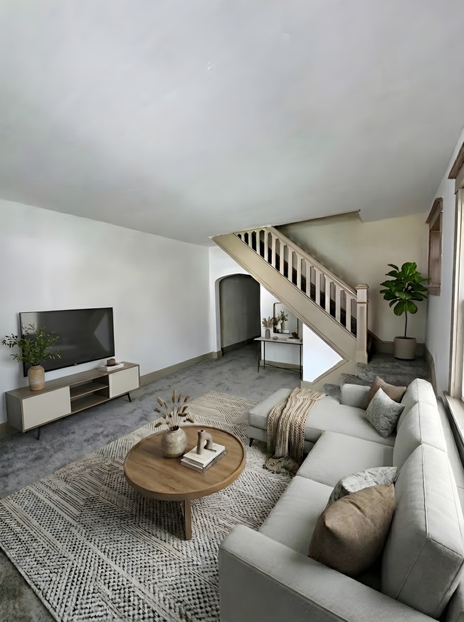 Building Photo - 2020 Swatara St