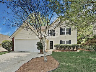 Building Photo - 1067 Woodsong Pass Ct