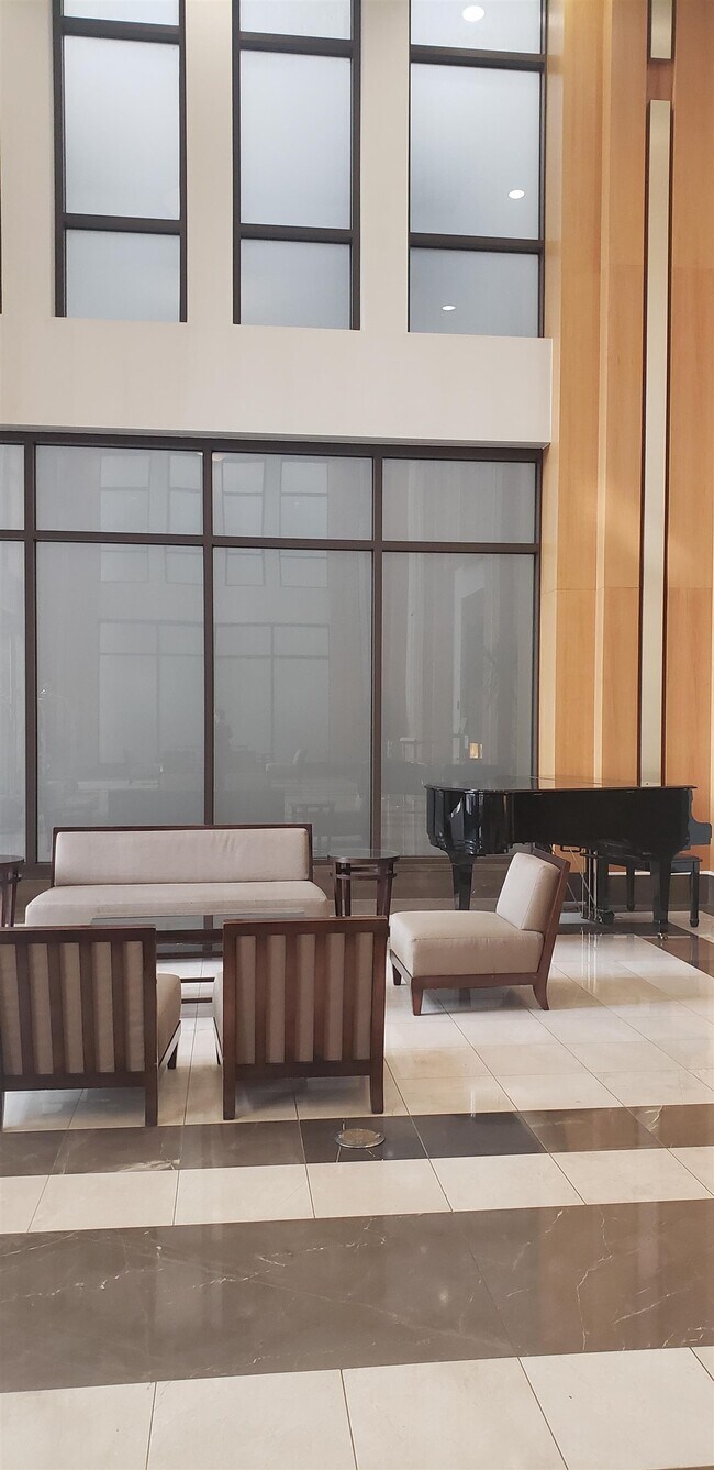 Foto del edificio - 4 Beacon Way