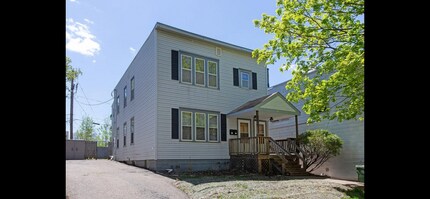 Building Photo - 1550 Selby Ave