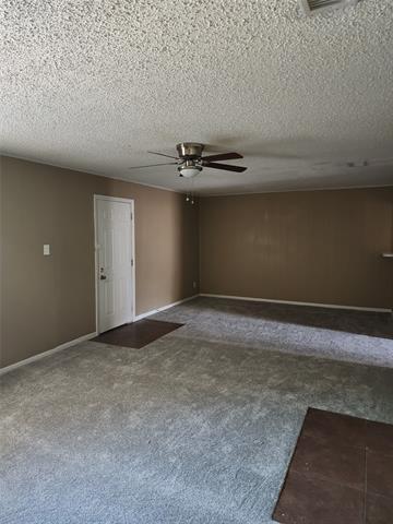 Foto del edificio - 1429 Oak Grove Rd