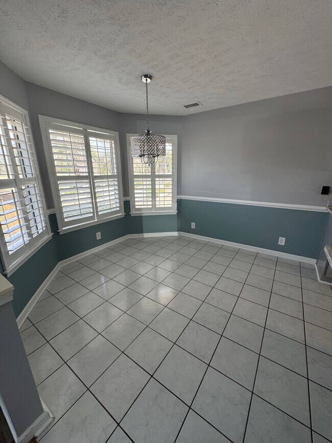 Foto del edificio - 583 Bucks Trail