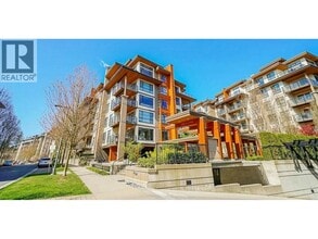 Building Photo - 5788 Birney Ave