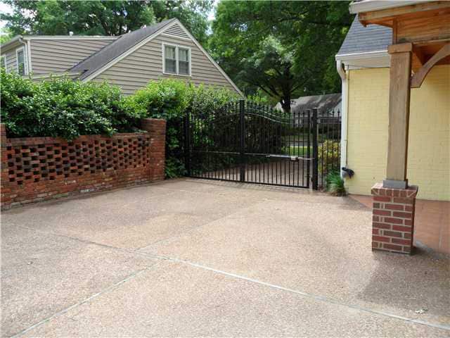 Photo - 4400 Fair Meadow Rd S House