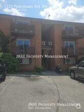 Building Photo - 3720 Panorama Ave NW