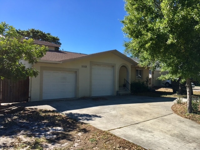 Building Photo - 1112 Glenwood Dr
