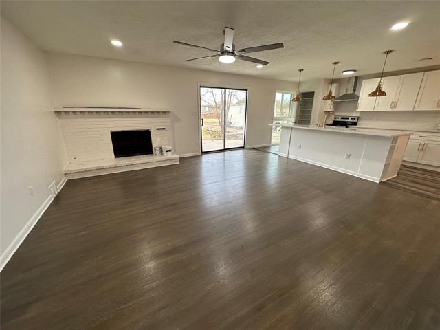 Foto del edificio - 10435 Cromwell Dr