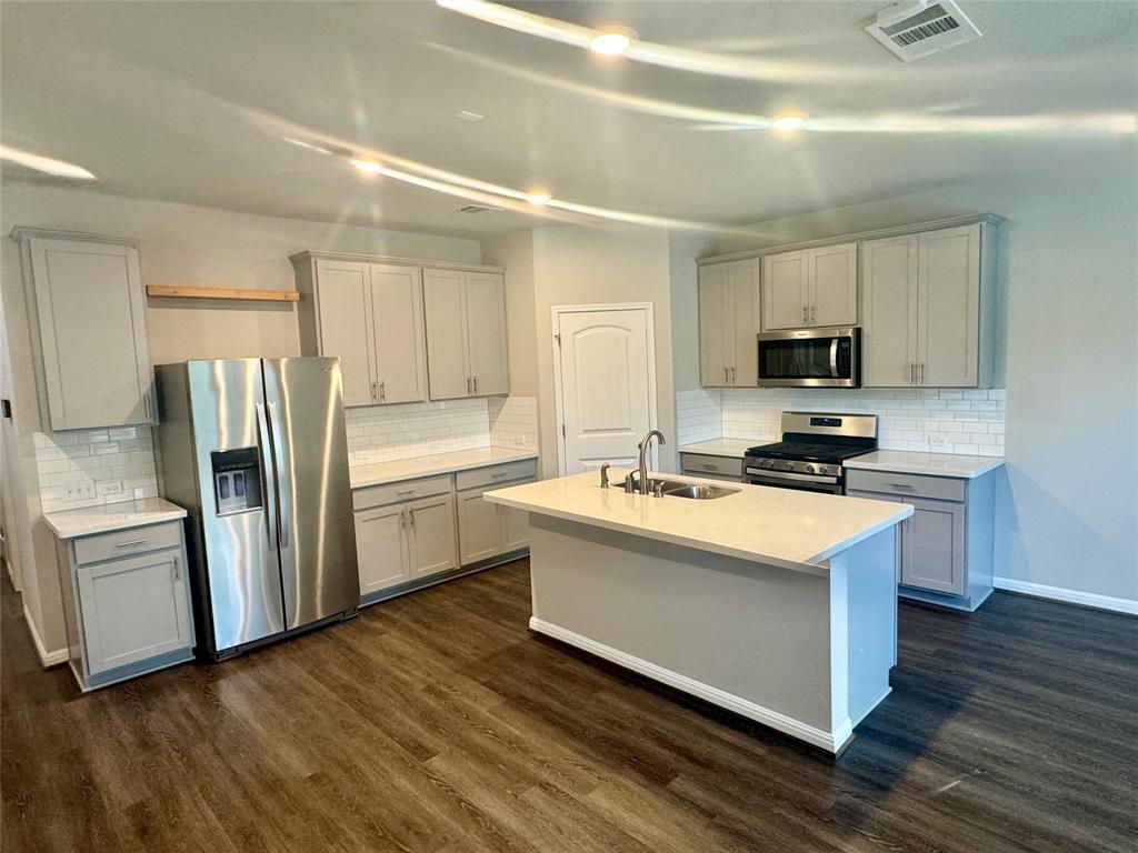 Foto principal - 112 Buckthorn Dr