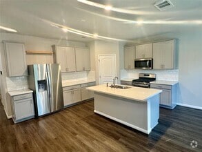 Building Photo - 112 Buckthorn Dr