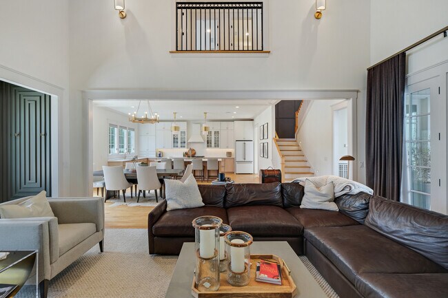 Foto del edificio - 1734 Glen Echo Rd