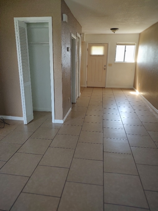 Building Photo - 5818 Butler Dr
