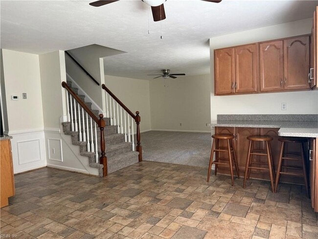 Building Photo - 3339 Dietz Dr
