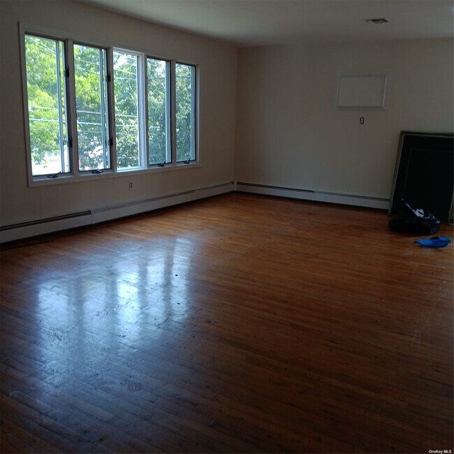 Foto del edificio - 133-22 Inwood St