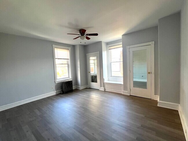 Foto del edificio - 5131 N 11th St