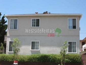 front - 405 E Cedar Ave