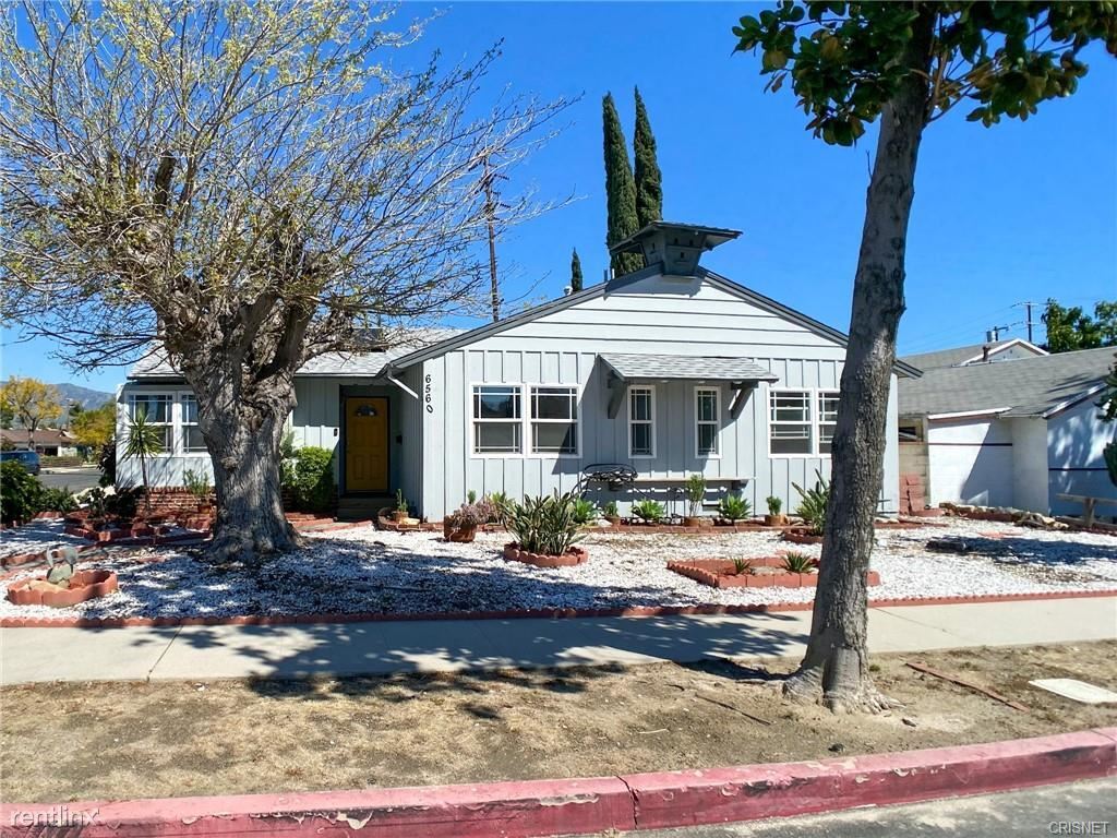 Building Photo - 3 br, 2 bath House - 6560 Bonner Ave