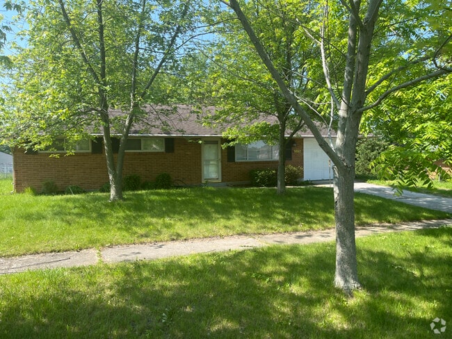 Building Photo - 5550 Fishburg Rd